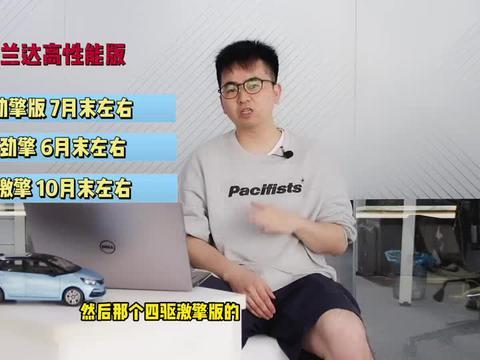 顾北小屋爆料视频大全最新,揭秘娱乐圈不为人知的一面  第3张