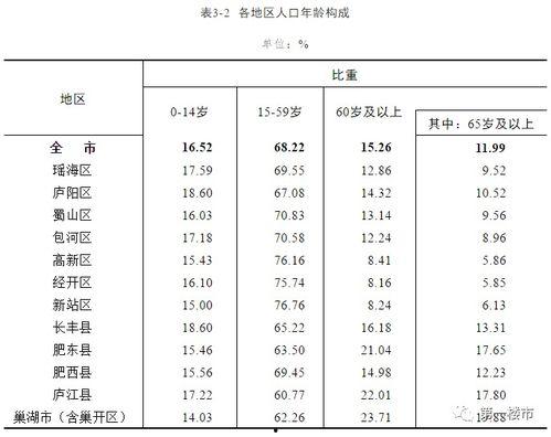清远三防最新爆料公告消息,揭秘关键信息与应对措施！  第3张