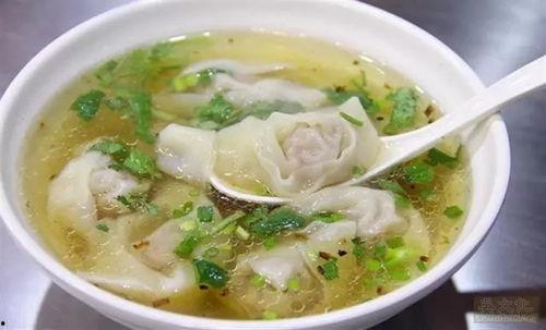 爆料有毒馄饨能吃吗视频,视频爆料能否安心食用？  第3张