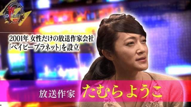爆料娱乐访,揭秘明星幕后故事，独家幕后花絮大公开  第2张